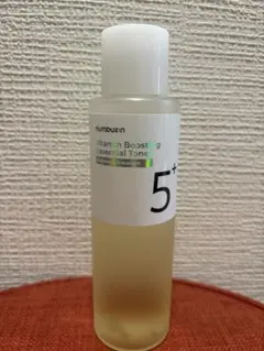 白玉グルタチオンC エッセンシャルトナー
