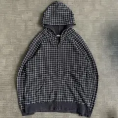 2026年最新】AFFA スパイダーの人気アイテム - メルカリ