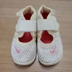Nike リトルリフト エアリフト 13cm