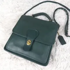 2025年最新】コーチ 5130の人気アイテム - メルカリ