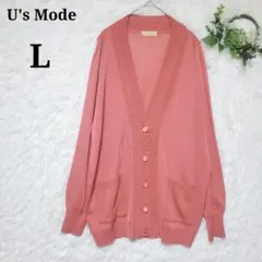 Item thumbnail for item 0381d4e0-5391-49eb-af9e-f935a71edb79