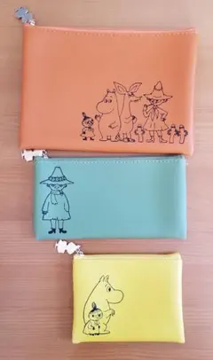 mikumiku様 リクエスト 3点 まとめ商品