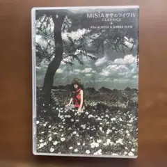 Item thumbnail for item dc68d21c-a00a-40e4-b267-69952cb5c013