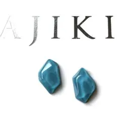 Item thumbnail for item 51d269d8-4739-42a5-83c8-34afbdf3d222