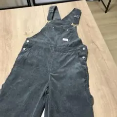 Item thumbnail for item 91d8b5ab-e114-44fa-8dae-59745eb8f538