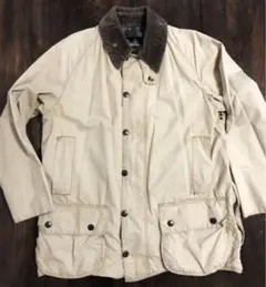 【美品】Barbour BEAUFORT 42 90s 2025年最新】barbour beaufort 42の人気アイテム - メルカリ