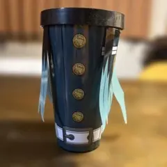 時透無一郎　鬼滅の刃 貯金箱