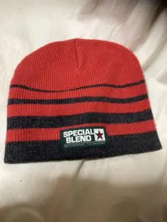 Item thumbnail for item 97aea254-2a1a-4f52-82f0-35ef90723dbd