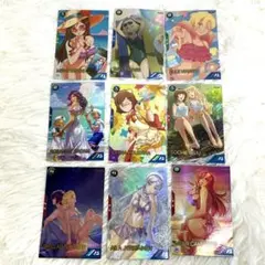 2025年最新】カミキ ミライ パラレルの人気アイテム - メルカリ