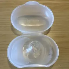 Pigeon 乳頭保護器ソフトタイプ Lサイズ2個セット