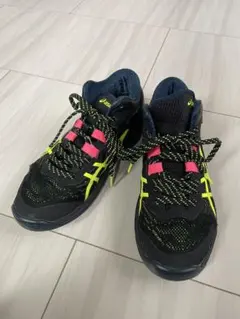 Item thumbnail for item 034f5876-18f3-462d-b82e-1734f5704b50