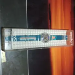 2025年最新】スウォッチ アトムの人気アイテム - メルカリ