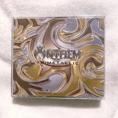 Item thumbnail for item 5f99f706-8962-43f4-9807-7ce6cb4a5cf5