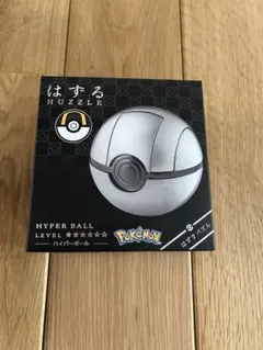 ちかr様 リクエスト 2点 まとめ商品