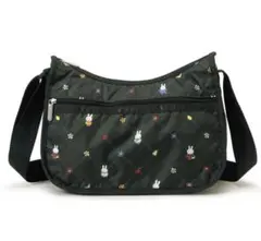 2026年最新】LeSportsac レスポートサック キルティングの人気アイテム
