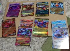 インフェルノX　RRまとめ売り