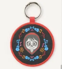 リメンバーミー シルバー ディズニー 新品未使用 2025年最新】リメンバーミー ディズニーの人気アイテム - メルカリ