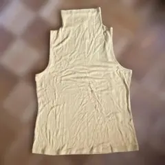 Item thumbnail for item 7dfc83e3-121d-4844-ad72-e909a28b7482