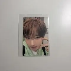 NCT WISH COLOR さくや 初回限定トレカ コンプセット - メルカリ