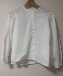 Item thumbnail for item 05469cba-d53c-4cfe-bef1-fd41662663d9