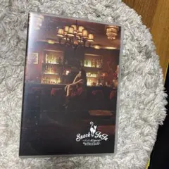 なお様 リクエスト 2点 まとめ商品