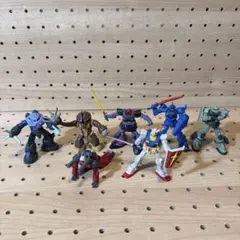 すみれ様 リクエスト 2点 まとめ商品