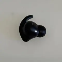 Powerbeats fit (R) 右のみ Powerbeats fit (R) 右のみ パワービーツフィット - メルカリ