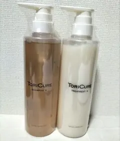 2026年最新】トリキュア シャンプーの人気アイテム - メルカリ