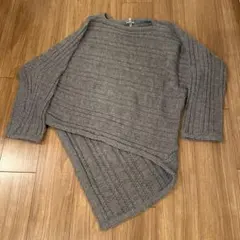 Item thumbnail for item f4570ae7-8154-42a4-a4ef-e773589eb8c3