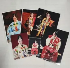 Item thumbnail for item dc9c843e-5767-4c8f-8997-b0caf7931330