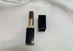 SUQQU モイスチャーリッチ リップスティック 127