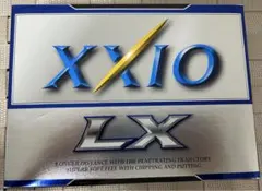 Item thumbnail for item 53021e7e-cee2-4b0e-8c0f-d7635efe4ba9