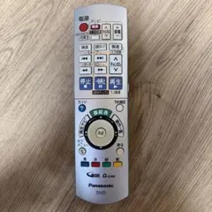 2026年最新】dvdレコーダーの人気アイテム - メルカリ