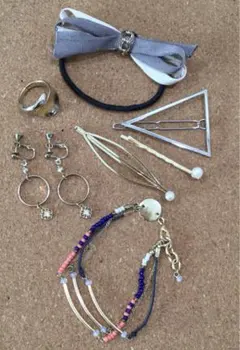 Item thumbnail for item 2e45eb78-b33c-4276-b5a3-557c08f9aac7