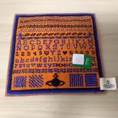 【入手困難】ヴィヴィアンウエストウッド　オーヴ柄　入学式　卒業祝い