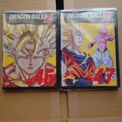 ドラゴンボール ゲンキダマツリ 入場者特典 ステッカー - メルカリ