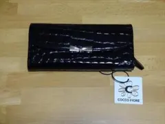 2026年最新】財布 コッコフィオーレの人気アイテム - メルカリ