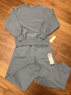 Item thumbnail for item 0e7ec395-1504-4181-b570-714c688a93cb