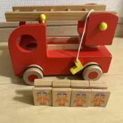 Item thumbnail for item 1a57f29a-2254-40ed-a094-909f7f013786