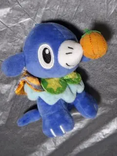 2026年最新】ポケモンタイム アシマリの人気アイテム - メルカリ