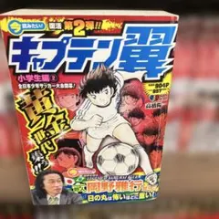 めんこスタジアム 筋肉番付 2001 新品未開封 ブースターパック 2パック