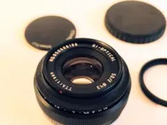 Item thumbnail for item 365876da-6e88-4767-b3fb-a7f69f4b99a9