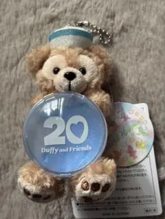 Item thumbnail for item 0d149218-7b93-4f75-807b-bb5215936e64