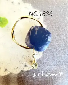 Item thumbnail for item 82ce4c57-dc2c-409b-8666-d1e138ea2d25