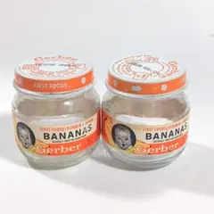 Item thumbnail for item 56c12d9c-4836-4599-98c3-eab8a0c9ced7