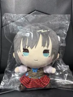 2026年最新】ヘブン もちどるの人気アイテム - メルカリ
