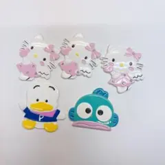 ミント。。様　専用