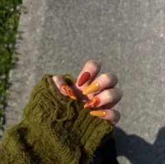 きてぃ様 リクエスト 4点 まとめ商品