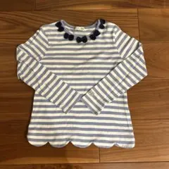 ゆうこりん⭐︎購入前コメントお願いします様 リクエスト 2点 まとめ商品