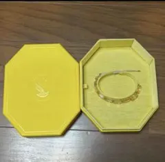 Item thumbnail for item 9469e805-db07-4502-a244-3afcfd4f4988